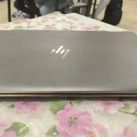 لپ تاپ hp spectre x360 15ub|رایانه همراه|ری, شهرری|دیوار