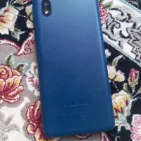 گوشی|موبایل|تهران, یاخجی آباد|دیوار