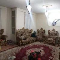 فروش آپارتمان ۶۸ متری