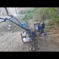 کار با تیلر