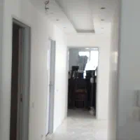 رهن و اجاره یک خواب اتوبوسرانی شمالی