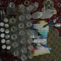 فروش عطر
