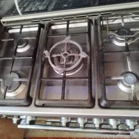 گاز لوفرا اصل ایتالیا