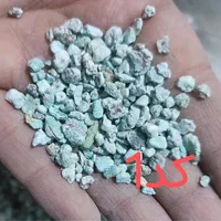 سنگ فیروزه کوبی درجه یک