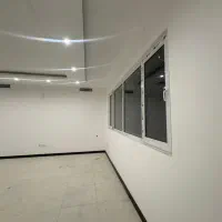 واحد ۱۰۸ متری/ کلیدنخورده خام/ فراشاهی