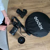 پکیج تولید محتوا|خدمات پذیرایی، مراسم|یزد, |دیوار