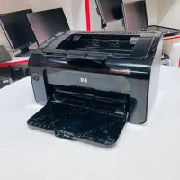 پرینتر استوک بی سیم (وایفای) اچ پی لیزری|پرینتر، اسکنر، کپی، فکس|شهرکرد, |دیوار