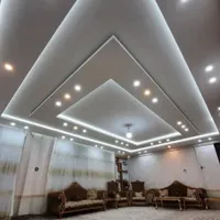مُجری تخصصی کناف،کنافکار،کنافکاری و آرمسترانگ|خدمات پیشه و مهارت|رشت, گلباغ نماز|دیوار