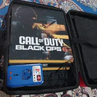 ps4proدرحد نو
