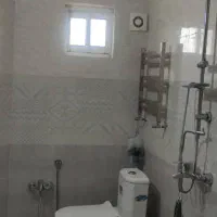 ۱۴۰ متر/۳ خواب/جمهوری/فول/طبقه۲|اجارهٔ آپارتمان|تنکابن, |دیوار