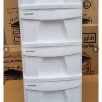 فروش فوری|کتابخانه، شلف، قفسه‌های دیواری|سنقر, |دیوار