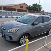 جک اس 5 توربو اتومات همه چیز به شرط|خودرو سواری و وانت|پرند, فاز ۶|دیوار