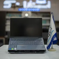 لپتاپ LENOVO IdeaPad 5 با 2 گیگ گرافیک مجزا MX550|رایانه همراه|یزد, |دیوار