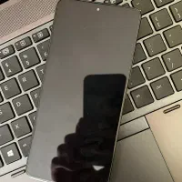 ردمی (شیائومی) نوت ۱۳ پرو 5G