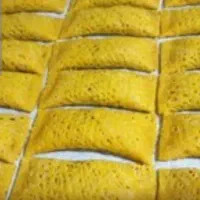 رشته خشکار موجوداست