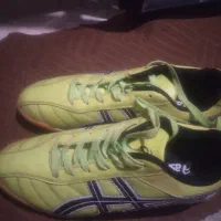 کفش|ورزشهای توپی|محمدیه-قزوین, |دیوار