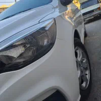 شاهین g|خودرو سواری و وانت|فردیس, فردیس|دیوار