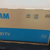 تلویزیون Sam