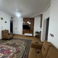 فروش-یه-واحد-100متری
