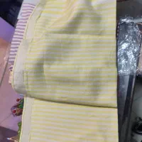 حوله اشپزخانه یزدی تک ۱۸۵ عمده ۱۵۰ جنس اعلا|سفره، حوله، دستمال آشپزخانه|تهران, کوی بیمه|دیوار