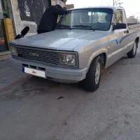 کارا1700بیرنگ پلمپ70تاکاردرجه1تک برگ سند