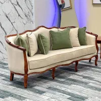 شرایطی اقساط وتعویض کهنه باجدید|مبلمان خانگی و میز عسلی|شهرکرد, |دیوار