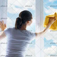 شرکت خدمات نظافتی نگین سبز|خدمات نظافت|تنکابن, |دیوار
