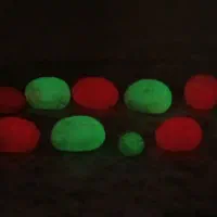 گوهر شب چراغ