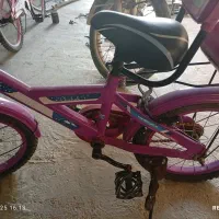 دوچرخه ۲۰|دوچرخه، اسکیت، اسکوتر|برازجان, |دیوار