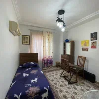 آپارتمان سام کوچه شعاعی ۱۵۵ متری سه خواب سنددار|فروش آپارتمان|رشت, چمارسرا|دیوار
