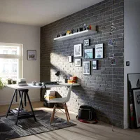 دیوار پوش آجری|مصالح و تجهیزات ساختمان|تهران, مهرآباد|دیوار