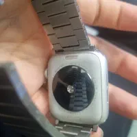 apple watch se2|ساعت|ارومیه, |دیوار