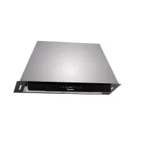 فروش ویژه هود توکار استیل البرز|هود|نهاوند, |دیوار