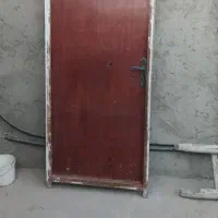 دروازه خانه