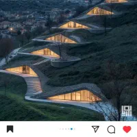 نیازمند کارگر ساختمان