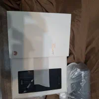 گوشی هواوی اکسنت پی HUAWI ACCENT P 7