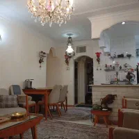 70متر دوخواب روبه آفتاب تهرانسر اصلی (خ باشگاه)|فروش آپارتمان|تهران, باشگاه نفت|دیوار