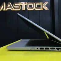 لپ تاپ Dell Latitude5410 i7 نسل10 فروشگاه ماستوک|رایانه همراه|خرم‌آباد, |دیوار