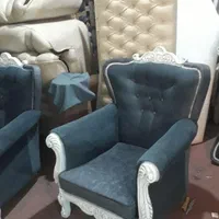 تعمیرات مبل مدرن|خدمات پیشه و مهارت|سبزوار, مدرس|دیوار