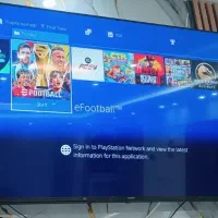 PS4-1ترا