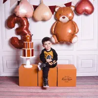 تخفیف عکاسی آتلیه۴|خدمات پذیرایی، مراسم|ایذه, |دیوار