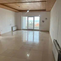 فروش آپارتمان پلاک اول دریا سرخرود|فروش آپارتمان|سرخرود, |دیوار