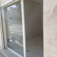 مغازه تجاری بر سعدی شمالی رو به رو شمشیربازی