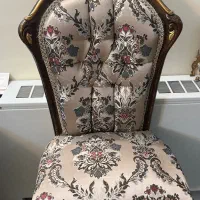 مبلمان|مبلمان خانگی و میز عسلی|یزد, |دیوار