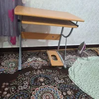 میز تحریر|میز تحریر و کامپیوتر|اهواز, کیانشهر|دیوار