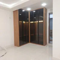 کابینت هایگلاس ومنبران و رنگ ،نقد واقساط|مصالح و تجهیزات ساختمان|تهران, کرمان|دیوار