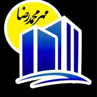 فروش واحد۷۵ متری بیست متری مقداد (فدک ۱۷