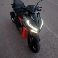 کلیک 1402 معاوضه رفسنجان