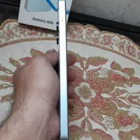 گوشی ساسونگ A 06 A13 poco c40|موبایل|کرج, خرمدشت|دیوار