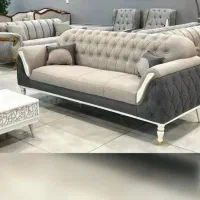 ۷۸مهرگان حراج را شروع کرد بشتابید بشتابید مهرگان ۷